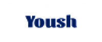 Cashback at Yoush PL