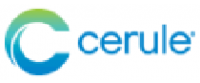 Reembolso en Cerule International, LLC. US