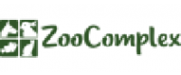 Reembolso en ZooComplex UA 2