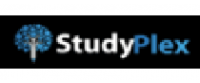 Reembolso en Study Plex US