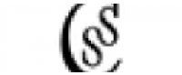 Reembolso en Current State US