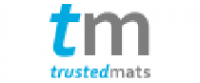 Cashback at Trusted mats GB