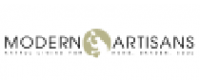 Cashback chez Modernartisans US CPC