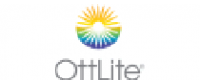 Reembolso en Ottlite US CPC