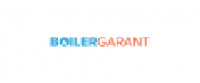 Cashback at Boilergarant.nl NL