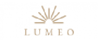 Cashback at Residentie-Lumeo.be BE
