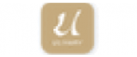 Reembolso en Ulivary Fashion Co.,Ltd US