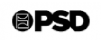 Reembolso en PSD Underwear US 2