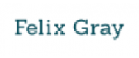 Cashback at felixgray.com US CPC