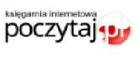 Reembolso en Poczytaj - PL