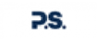 Reembolso en Issawrap, Inc. US
