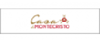 Reembolso en Casademontecristo.com US