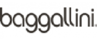 Reembolso en Baggallini US