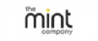 Cashback at THE MINT ES