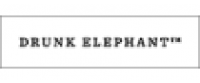 Cashback at Drunk Elephant US