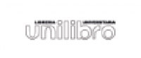 Cashback at Unilibro IT