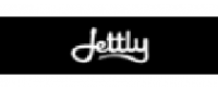 Reembolso en Jettly US