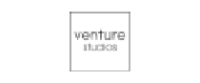 Cashback at Venture Photography GB