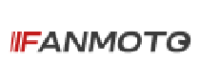 Cashback at Fanmoto IT