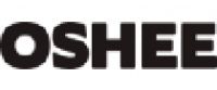 Cashback at Oshee PL CPS PL
