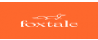 Reembolso en Foxtale [CPS] IN 2