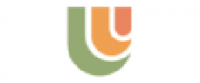 Cashback at Unilove Baby US
