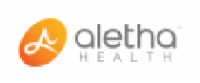 Cashback at Aletha Health