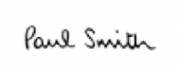 Cashback at Paul Smith