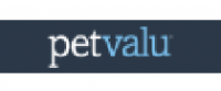 Cashback in Pet Valu CA