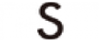 Cashback at SNIDEL