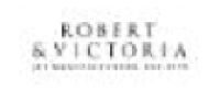 Reembolso en Robert & Victoria Jewellers GB