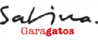 Cashback at Garagatos ES