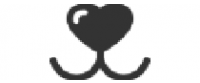 Reembolso en PuppySpot LLC US