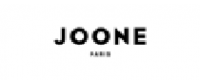 Reembolso en JOONE PARIS DE