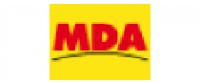 Cashback at MDA Electromenager FR