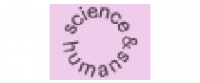 Cashback at Science and HumansCA