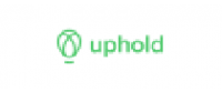 Cashback at Uphold
