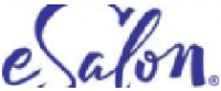 Cashback at eSalon FR