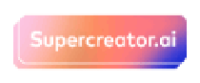 Cashback at Supercreator.ai Many GEOs US