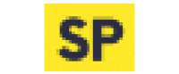 Cashback at Sporpark
