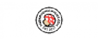 Cashback at MushroomSupplies.com