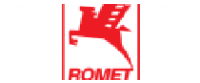 Cashback in Romet Motors