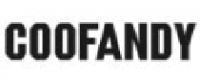 Cashback at COOFANDY US