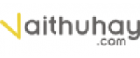 Cashback in Vaithuhay VN CPS VN