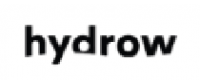 Reembolso en Hydrow US