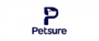 Cashback in Petsure