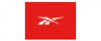 Reembolso en reebok_ptz_nordic