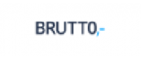 Cashback at Brutto