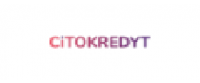 Reembolso en Citokredyt