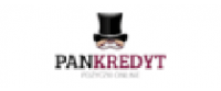 Reembolso en PanKredyt